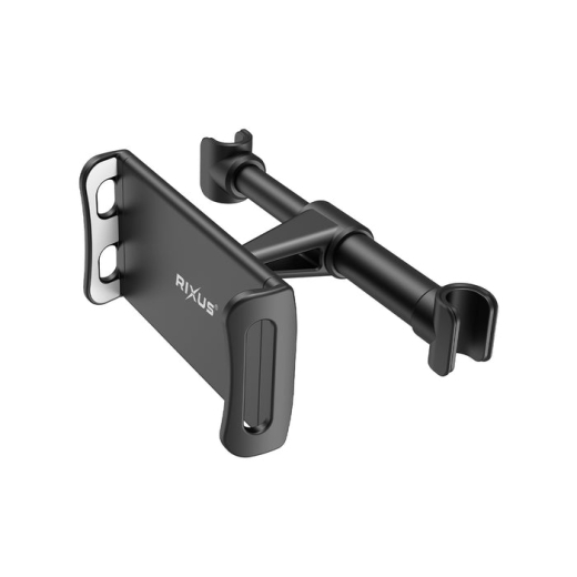 RIXUS RXHW13 TABLET HEADREST MOUNT HOLDER