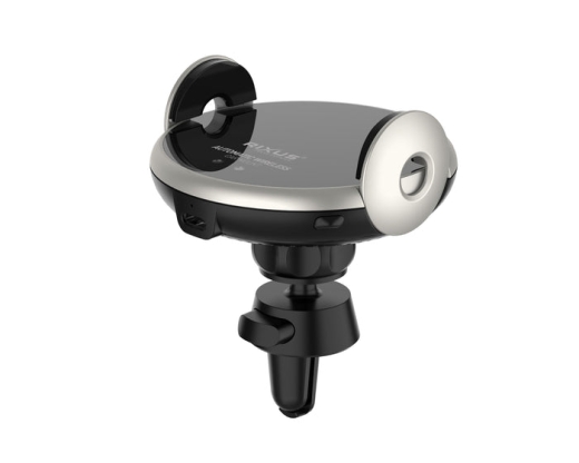 RIXUS RXWC60 FAST WIRELESS CAR CHARGER MOUNT