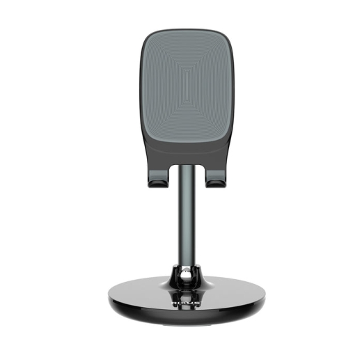 RIXUS RXH44 FOLDABLE DESK PHONE STAND HOLDER