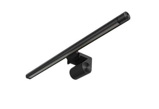 RIXUS XLG45 SMART MONITOR LIGHT BAR BLACK