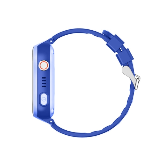 RIXUS RXSW23B SENSE GTPRO 2 SMARTWATCH BLUE