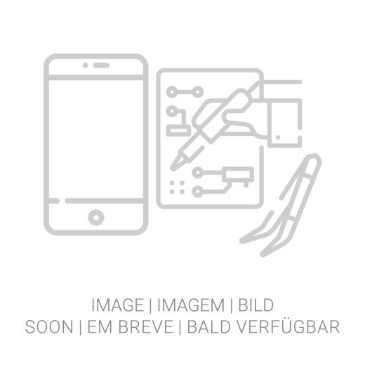 RIXUS RXSW23 SENSE GTPRO 2 SMARTWATCH PINK