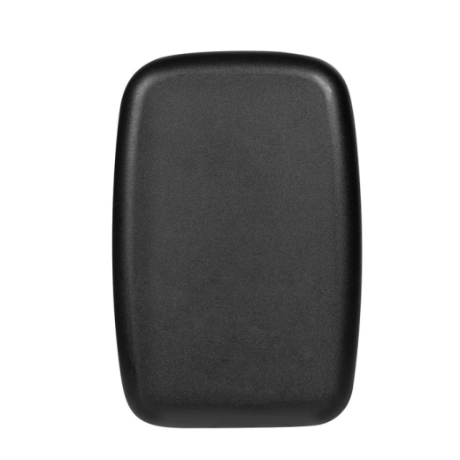 RIXUS RXMF01 WIFI WIRELESS MOBILE HOTSPOT BLACK