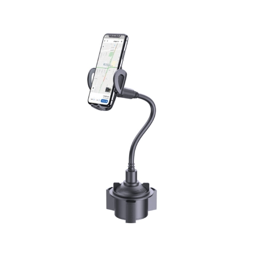RIXUS RXHM27 SMARTPHONE HOLDER FOR CUP HOLDER