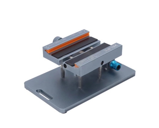 RELIFE RL-601S Multifunctional Dismantling Screen Rotating Fixture