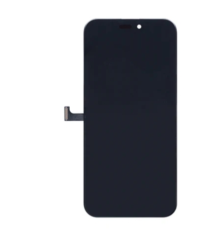 PIXDURA For iPhone 15 Pro Max Display lcd And Digitizer In-Cell Premium (IC Removable)