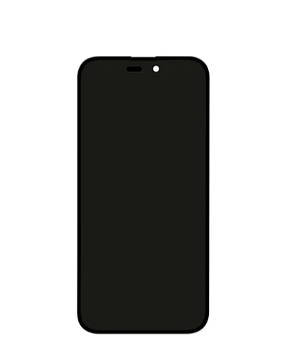 For iPhone 14 Pro Max Display lcd Pulled