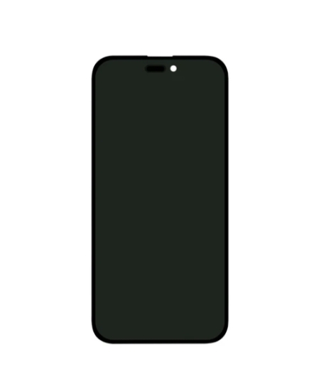 For iPhone 14 Pro Max Display lcd Refurbished
