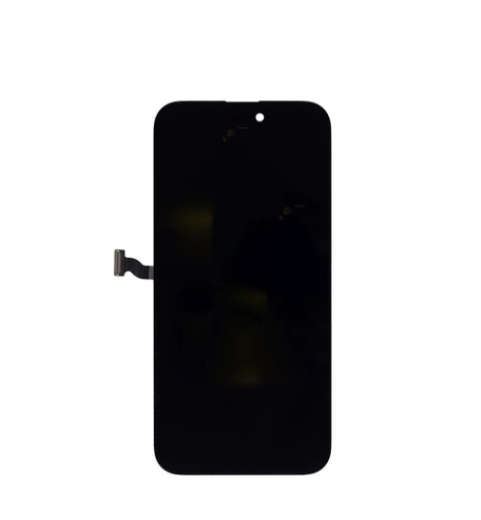 For iPhone 14 Pro Display lcd Pulled