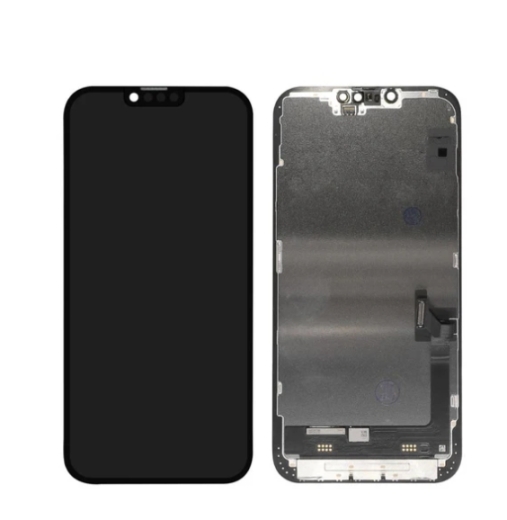 For iPhone 14 Plus Display Pulled