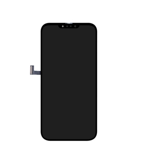 PIXDURA For iPhone 13 Pro Max Display LCD And Digitizer In-Cell Premium (IC Removable)