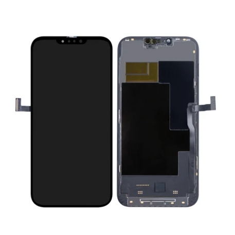 PIXDURA For iPhone 13 Pro Max Display LCD And Digitizer In-Cell Premium (IC Removable)