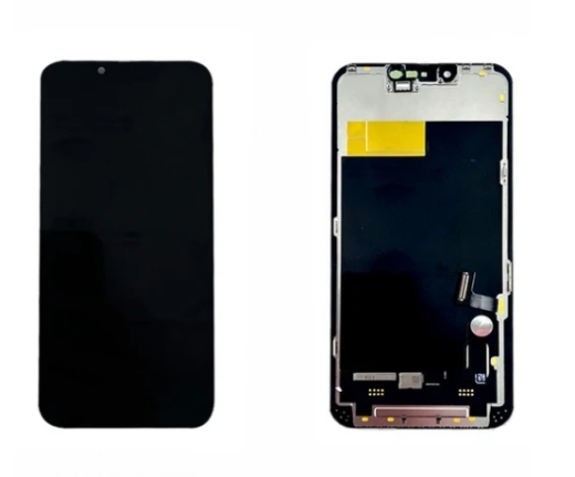 JK For iPhone 13 Display In-Cell