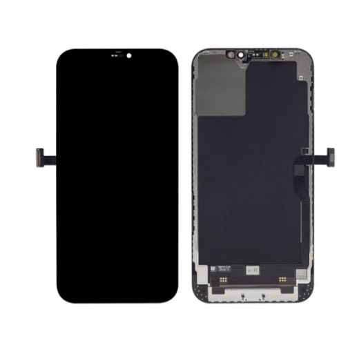 For iPhone 12 Pro Max Display Refurbished