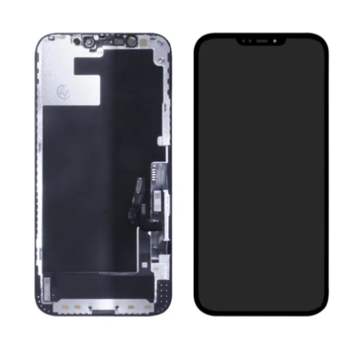 For iPhone 12, 12 Pro Display Refurbished