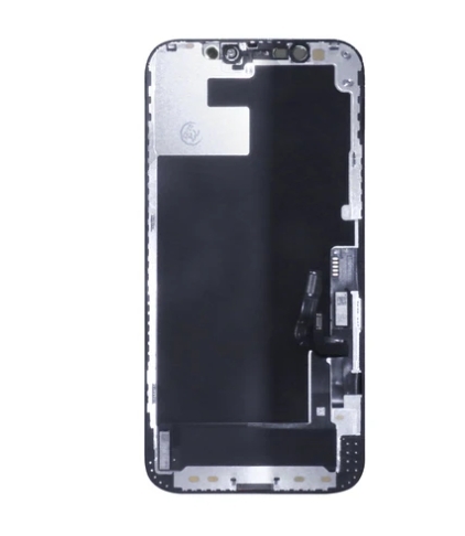 For iPhone 12, 12 Pro Display Refurbished