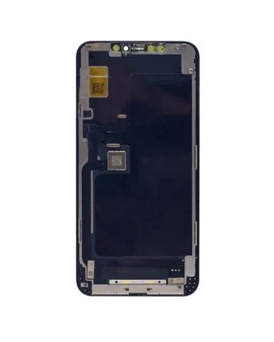 For iPhone 11 Pro Max Display Pulled