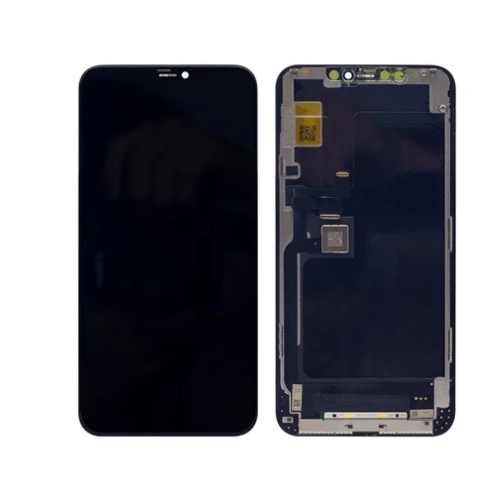 For iPhone 11 Pro Max Display Pulled