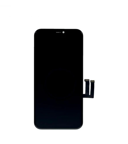For iPhone 11 Display Pulled