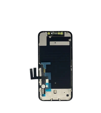 For iPhone 11 Display lcd Refurbished ORG