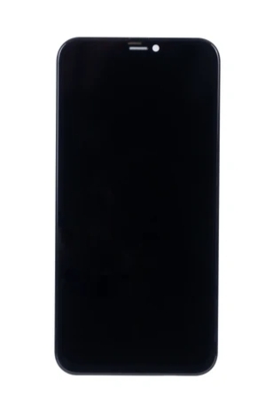 For iPhone 11 Pro Display In-Cell HD