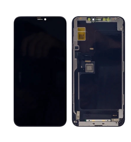 JK For iPhone 11 Pro Max Display In-Cell