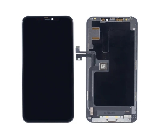 For iPhone 11 Pro Max Display lcd In-Cell HD
