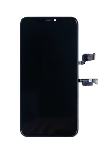 Für iphone xs Max Display Lcd Original