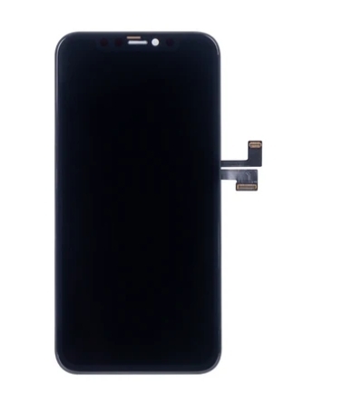 JK For iPhone 11 Pro Display lcd In-Cell