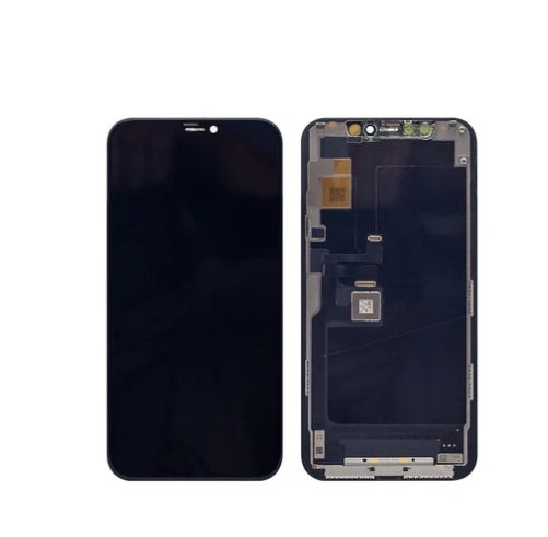 JK For iPhone 11 Pro Display lcd In-Cell