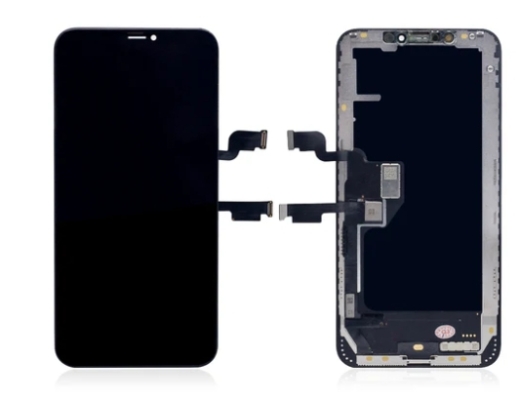 JK For iPhone XS Max Display In-Cell