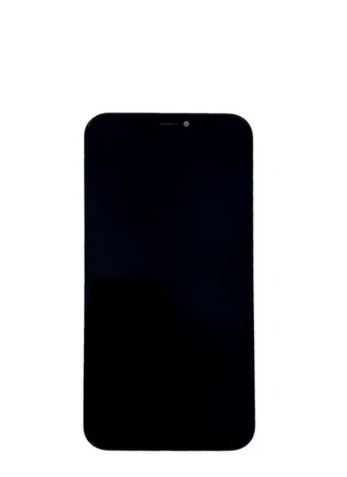 JK For iPhone XR Display In-Cell