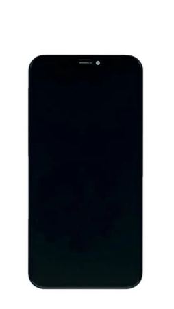 For iPhone XR Display lcd Refurbished (C11/FC7)