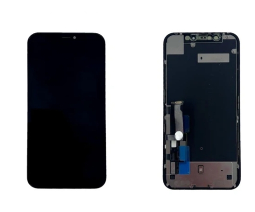 For iPhone XR Display In-Cell HD