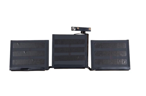 For Macbook Pro 13" (A2159, A2289, A2338) Akku Battery A2171 OEM