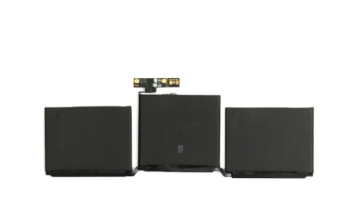 For MacBook Pro A1708 13" (2016-2017) Akku Battery A1713