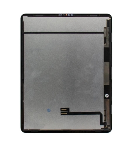 For iPad Pro 12.9 (2018, 2020) Display lcd and Digitizer Black Org