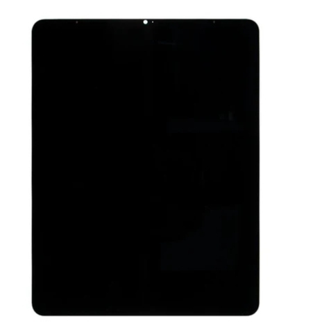 ipad pro 12.9 6th gen 2022 lcd display Refurbished 