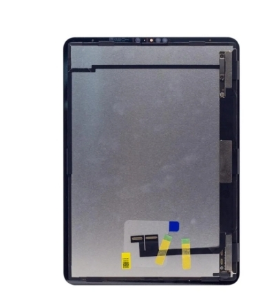 For iPad Pro 11 (2018, 2020) Display And Digitizer Black OEM