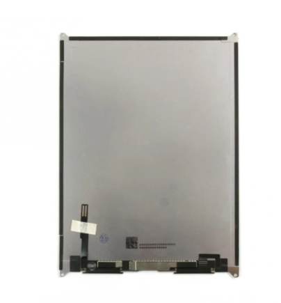 For iPad 7 (2019), iPad 8 (2020), iPad 9 (2021) 10.2" Lcd Display OEM