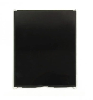 For iPad 7 (2019), iPad 8 (2020), iPad 9 (2021) 10.2" Lcd Display OEM