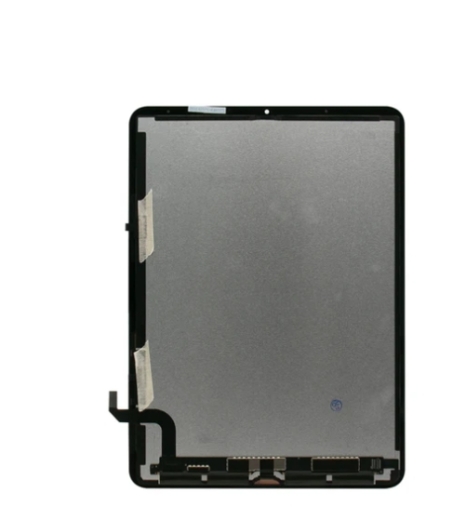 For iPad Air 4 (2020), Air 5 (2022) WiFi 10.9 lcd Display And Digitizer Black