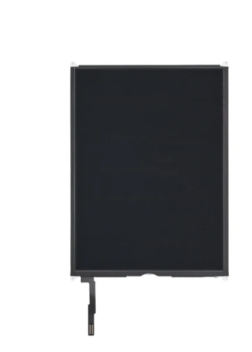 For iPad Air (2013), iPad 5 (2017), iPad 6 (2018) 9.7 Display OEM