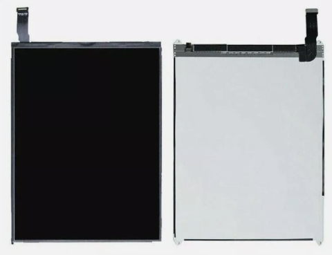 LCD Display Bildschirm für iPad Mini 2 3 Gen A1491 A1490 A1600 A1599