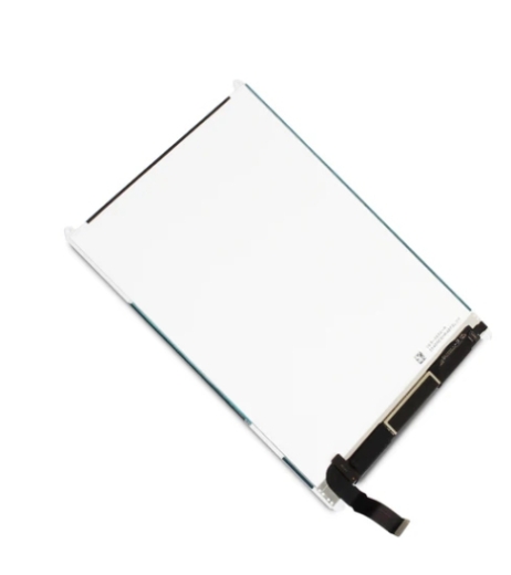 For iPad Mini 1 (2012) 7.9 Display