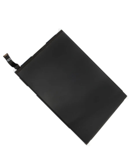 For iPad Mini 1 (2012) 7.9 Display