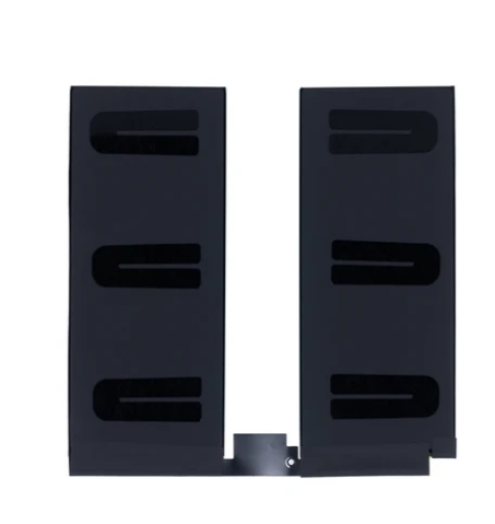 For iPad Pro 12.9 (2018, 2020) Battery APN 020-01238