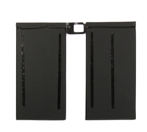 For iPad Pro 12.9 (2015) Battery A1577 (OEM)