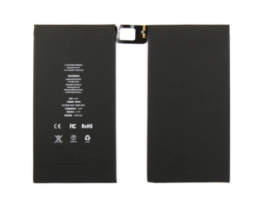 For iPad Pro 12.9 (2015) Battery A1577 (OEM)