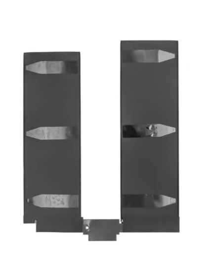 For iPad Pro 11 (2021, 2022) Battery A2369 OEM